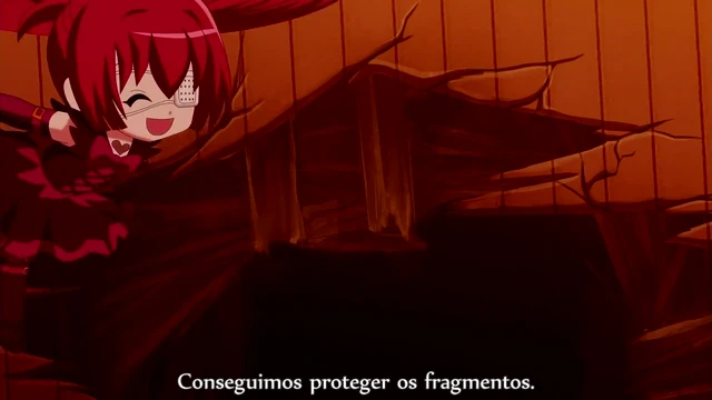 Episódio 20