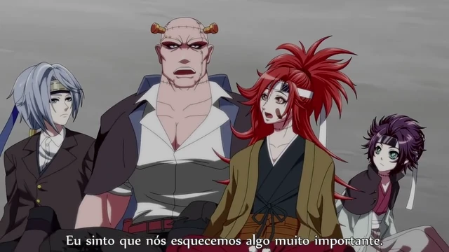 Episódio 21