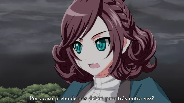Episódio 22