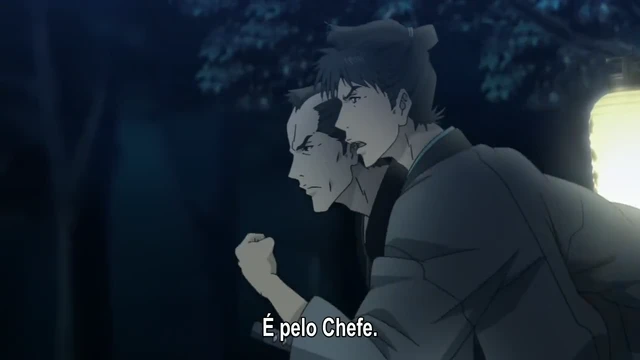 Episódio 11