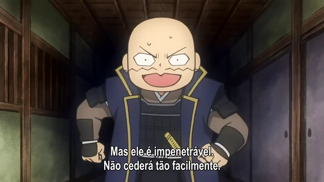 Episódio 25