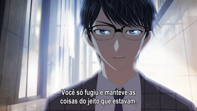 Episódio 11