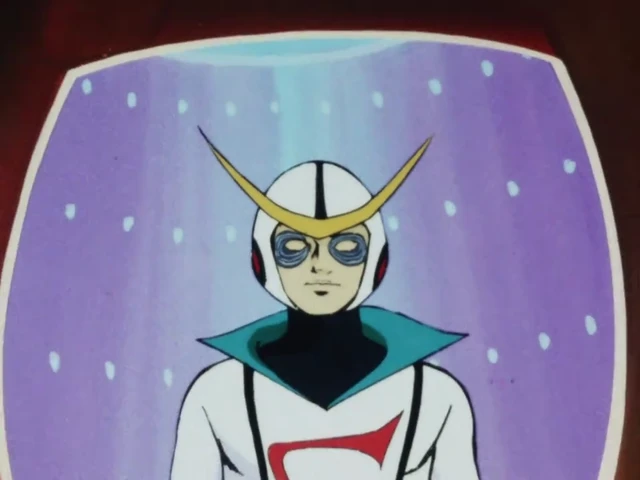 Episódio 01