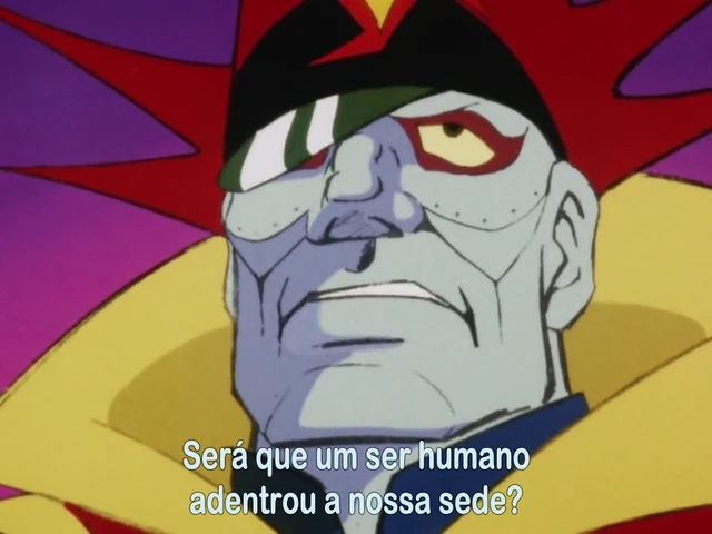 Episódio 02
