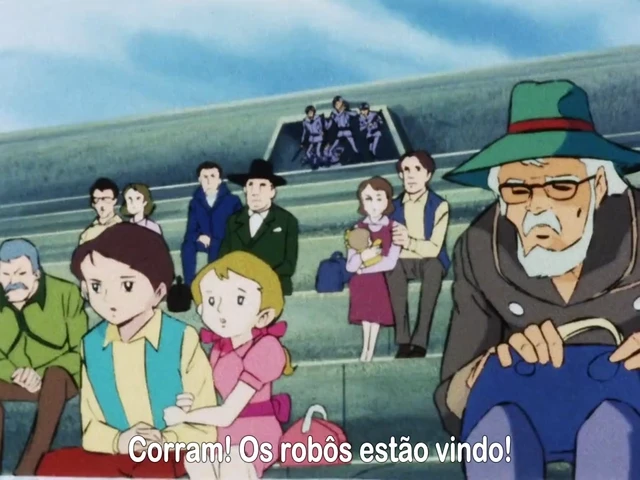 Episódio 09