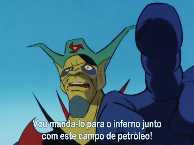 Episódio 10