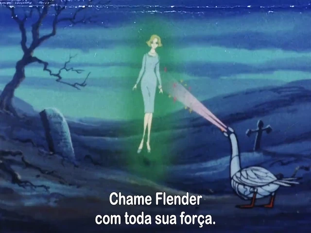 Episódio 11