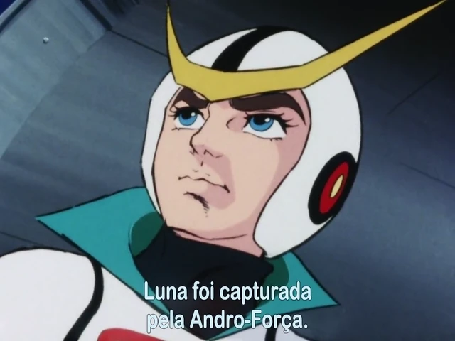 Episódio 13