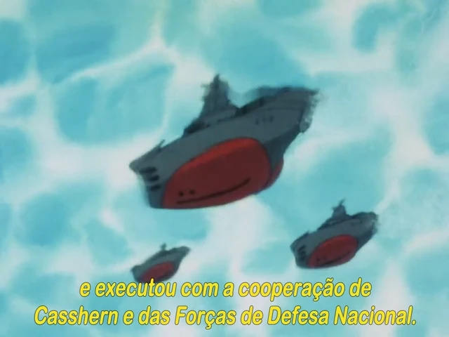 Episódio 24