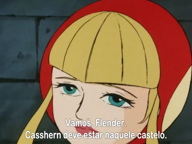 Episódio 26