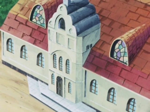 Episódio 30
