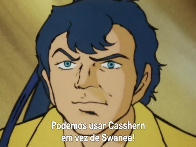 Episódio 33