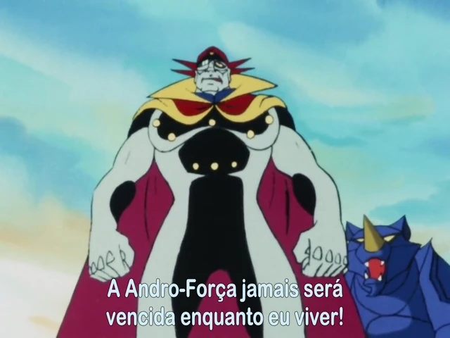Episódio 35