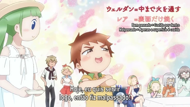 Episódio 11
