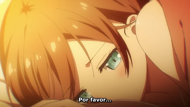 Episódio 11