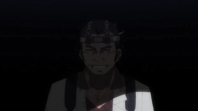 Episódio 10