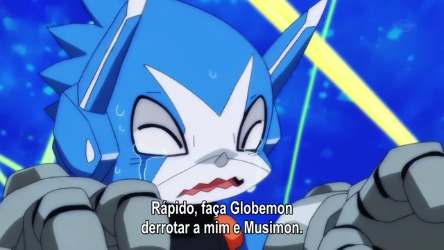 Episódio 23