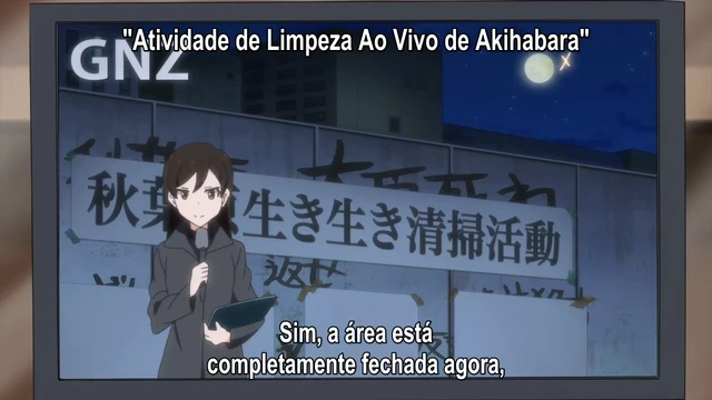 Episódio 12