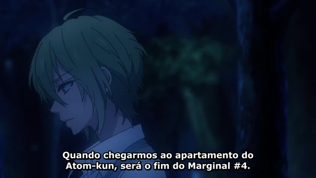 Episódio 11