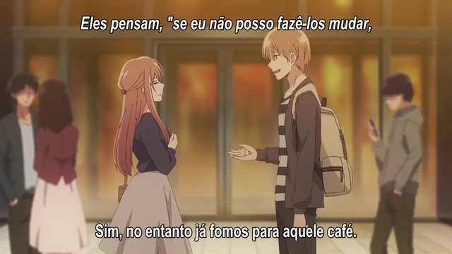Episódio 11