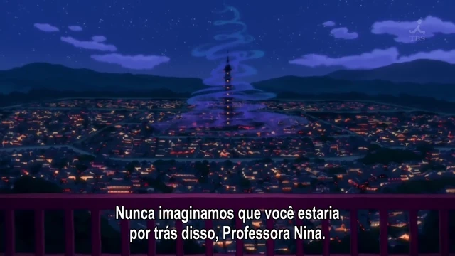 Episódio 12