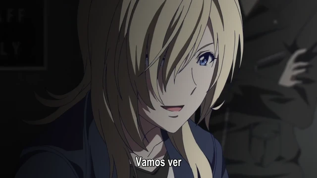 Episódio 12