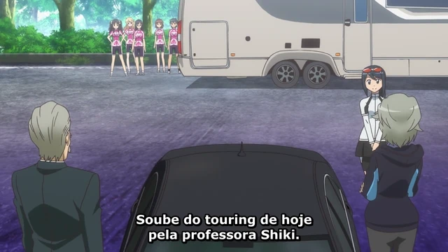 Episódio 12