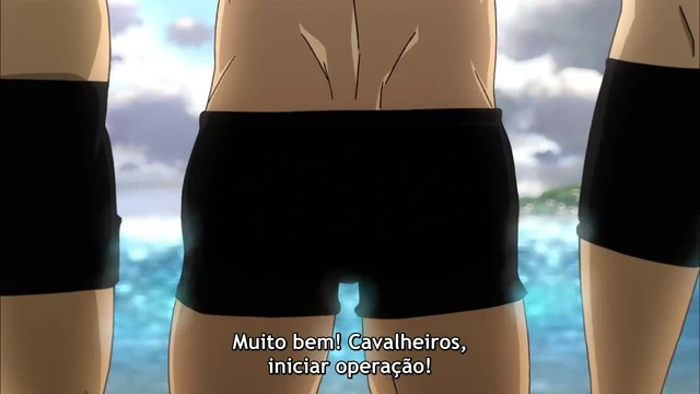 Episódio 11