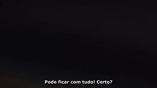 Episódio 12