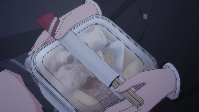 Episódio 12
