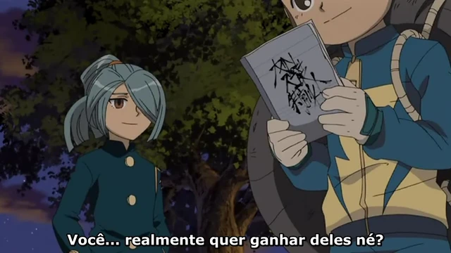 Episódio 01