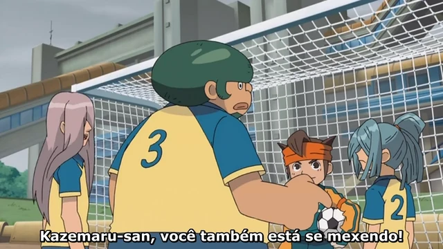 Episódio 04