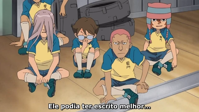 Episódio 05