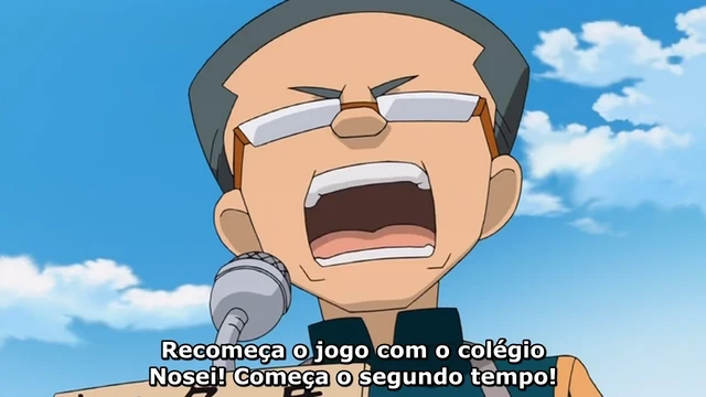 Episódio 06