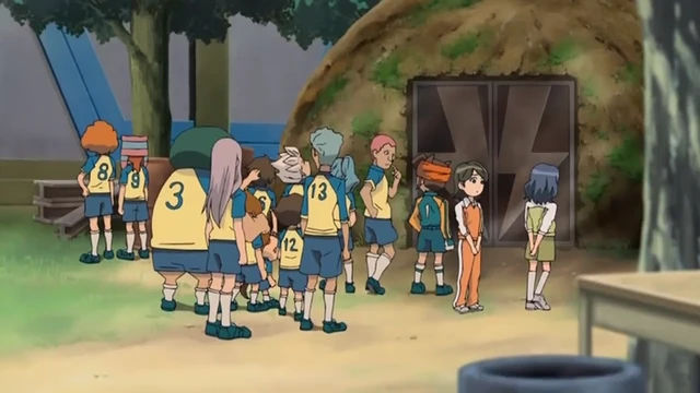 Episódio 07