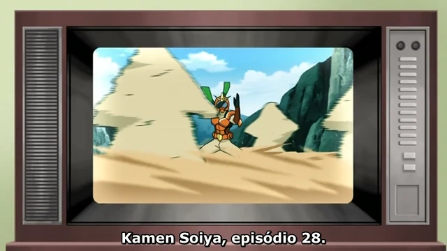 Episódio 09