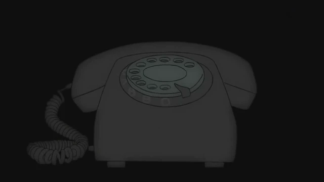 Episódio 11