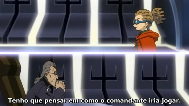 Episódio 12
