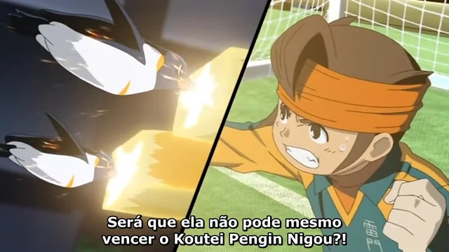 Episódio 13