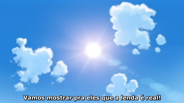 Episódio 14