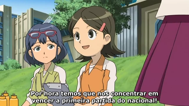 Episódio 15
