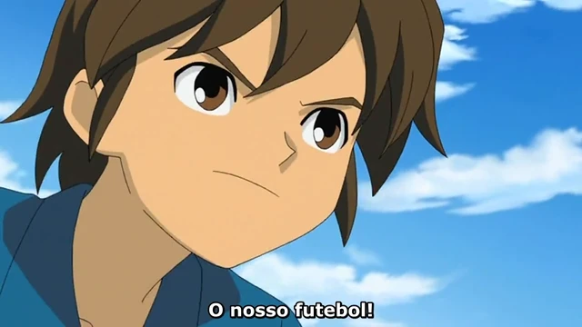 Episódio 18