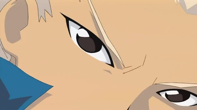 Episódio 21