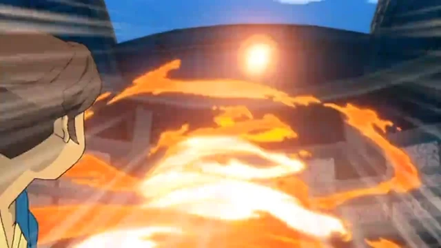 Episódio 25