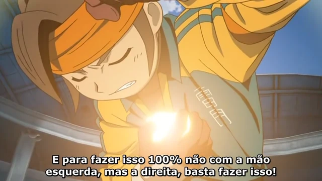 Episódio 26