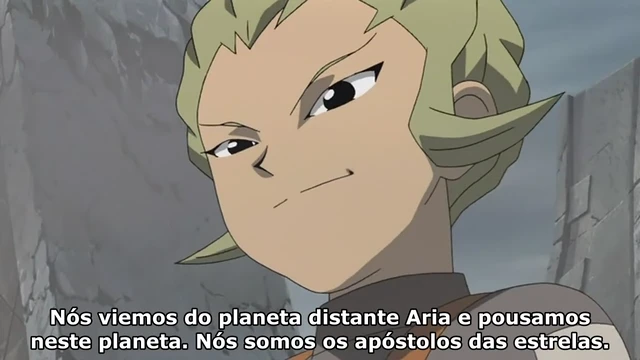Episódio 27