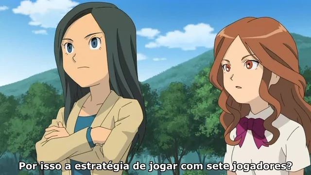 Episódio 29
