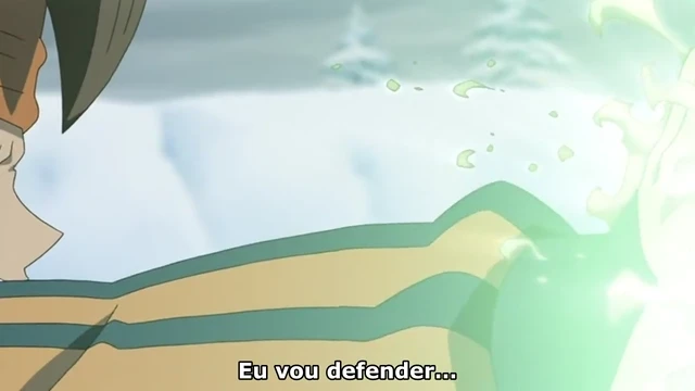 Episódio 34