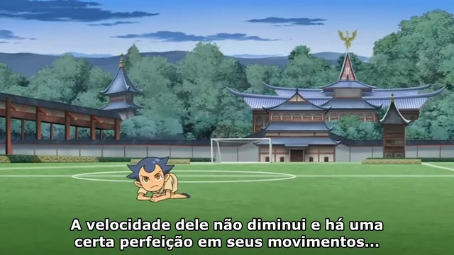 Episódio 35