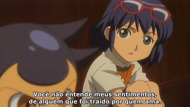 Episódio 36
